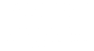 A magical night, under the company of the big family "Louis Roderer", presenting the exclusive representation for Albania! A multidimensional participation in the royal palace, in the company of European delegations. Devoting as much and with unquenchable passion to bring the most elite products in our country.
